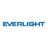 Everlight Electronics