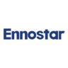 Ennostar