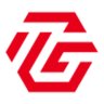 Toyoda Gosei Co., Ltd.