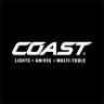 Coast Products