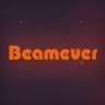Beamever
