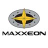 Maxxeon