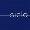 Sielo