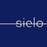 Sielo