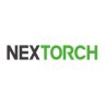 Nextorch