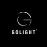 Golight