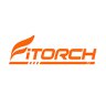 Fitorch