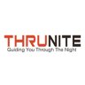 ThruNite