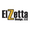 Elzetta Design