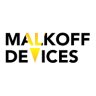Malkoff Devices