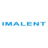 Imalent