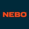 NEBO