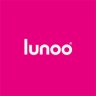 Lunoo