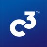C3 Lighting