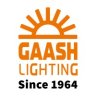 Gaash Lighting