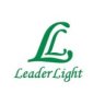 Leader Light