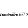 Luminaire LED