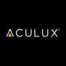 Aculux Lighting