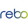 Rebo Lighting & Electronics