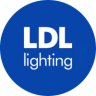 LDL Lighting
