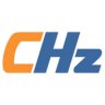 Shanghai CHZ Lighting Co., Ltd.