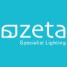 Zeta Specialist Lighting