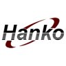 Changzhou Hanko Electronics Co., Ltd.