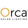 Orca Solar Lighting