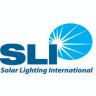 Solar Lighting International