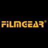 Film Gear USA Group