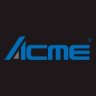 ACME Lighting