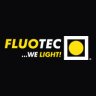 FLUOTEC