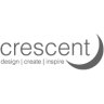 Crescent Lighting (UK)