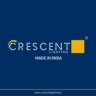 Crescent Lighting (India)