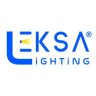 Leksa Lighting