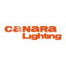 Canara Lighting