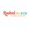 Rashmi LED