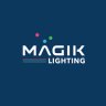 MAGIK Lighting