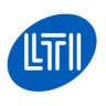 Lighting Technologies International (LTI)