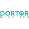 Portor Industry