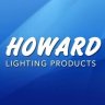 Howard Lighting Products