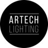 Artech Lighting