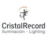 CristalRecord Lighting