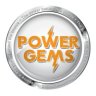 Power Gems