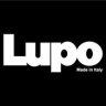 Lupo