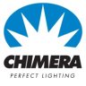 Chimera Lighting