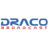 Draco Broadcast