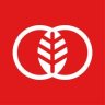 RED Horticulture