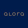 Alora Lighting