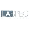 Laspec Lighting